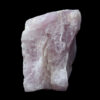 Large Rose Quartz Specimen - Image 7