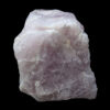 Large Rose Quartz Specimen - Image 5