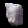 Large Rose Quartz Specimen - Image 4