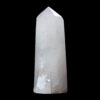 Twin Quartz Standing Point - Image 2