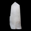 Twin Quartz Standing Point - Image 6