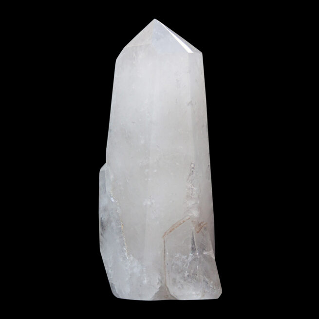 Twin Quartz Standing Point – Image 6