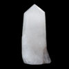 Twin Quartz Standing Point - Image 5