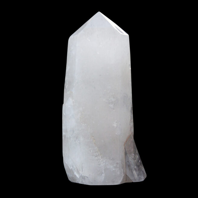 Twin Quartz Standing Point – Image 5