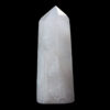 Twin Quartz Standing Point - Image 4