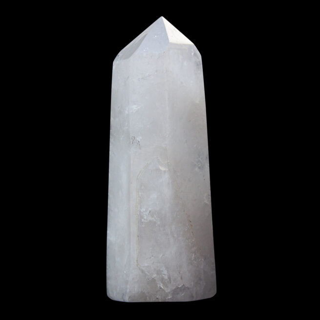 Twin Quartz Standing Point – Image 4