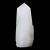 Twin Quartz Standing Point - Image 3