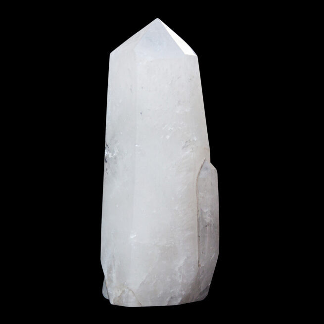 Twin Quartz Standing Point – Image 3