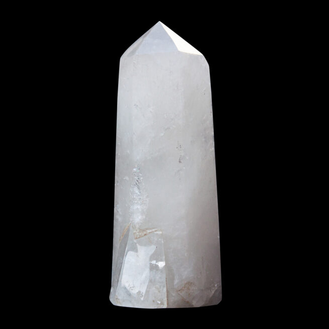 Twin Quartz Standing Point – Image 2