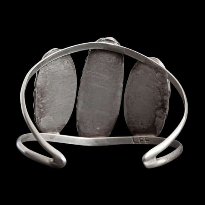 1960s Cecil Lee Bracelet – Image 4