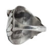 Bear Claw Navajo Ring - Image 4