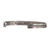 Bracelet Zuni Charlotte Dishta – Image 6