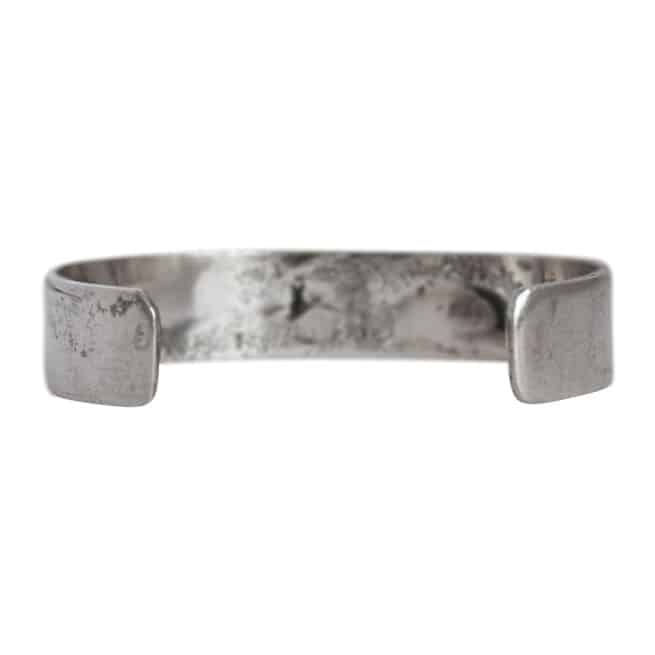 Bracelet Zuni Chip Inlay – Image 4