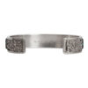 Donald Viola Eriacho Bracelet - Image 5