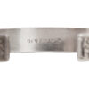 Donald Viola Eriacho Bracelet - Image 4