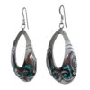 Hyson Craig Hoop Earrings - Image 5