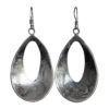Hyson Craig Hoop Earrings - Image 3