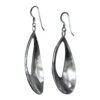 Hyson Craig Hoop Earrings - Image 4
