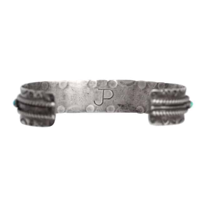 Jason Pearl Ukestine Bracelet - Image 4