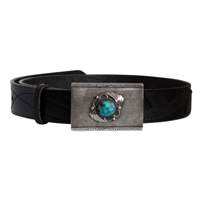 Boucle de Ceinture Monroe Ashley – Image 4