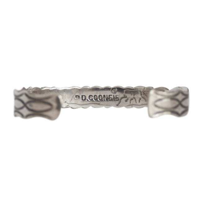 Paley Darlene Coonsis Lapis Bracelet – Image 5