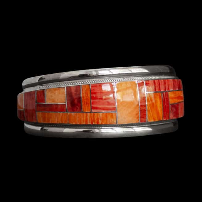 Rickell Glendora Booqa Bracelet - Image 2