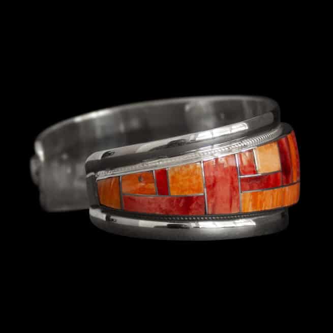 Rickell Glendora Booqa Bracelet - Image 3