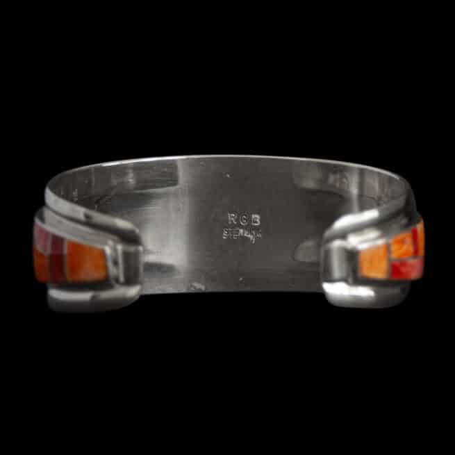 Rickell Glendora Booqa Bracelet - Image 4