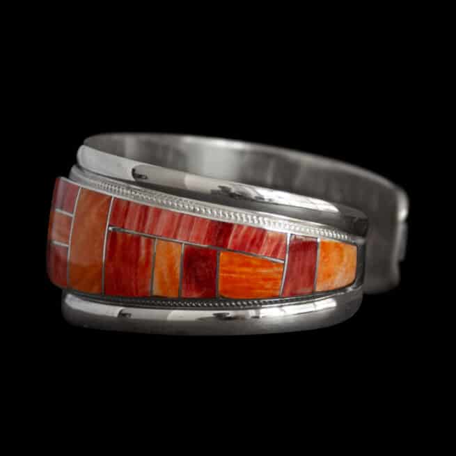 Rickell Glendora Booqa Bracelet - Image 5