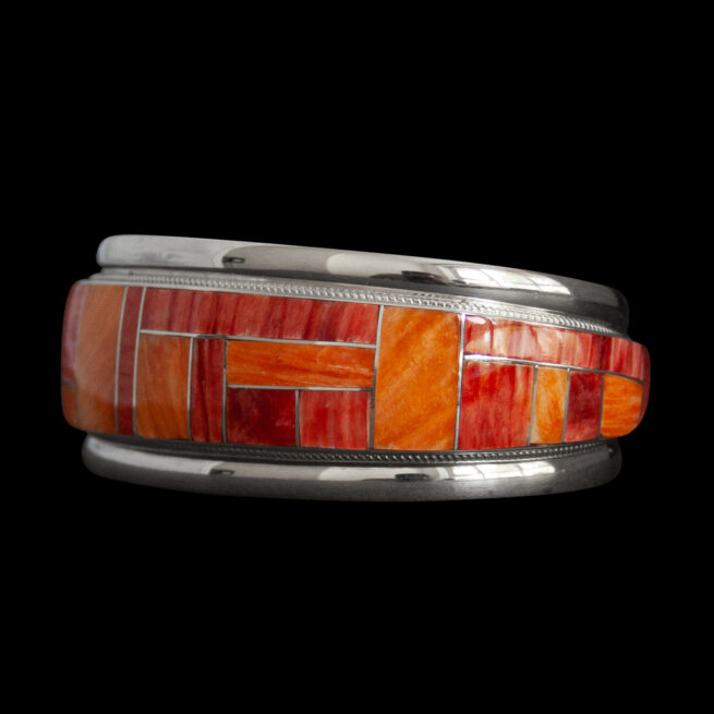 Rickell Glendora Booqa Bracelet - Image 6