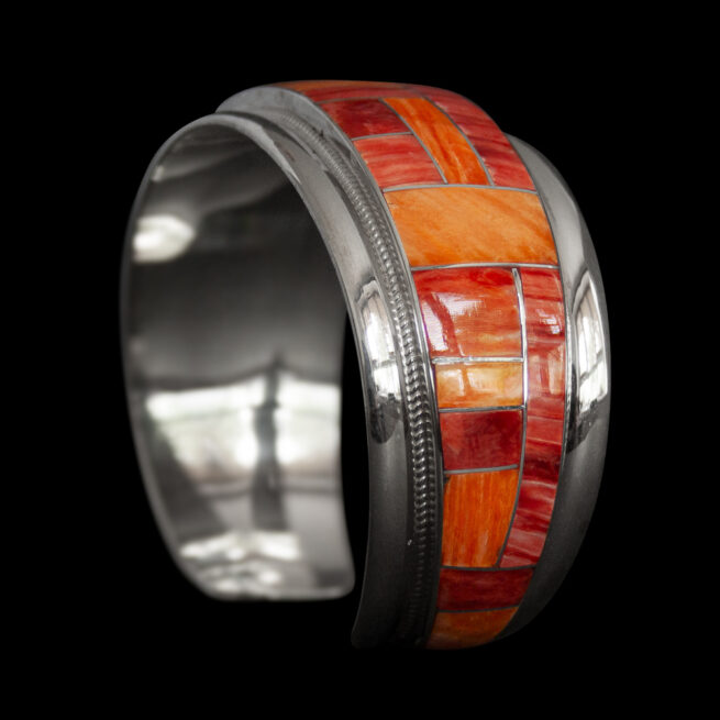 Rickell Glendora Booqa Bracelet - Image 7