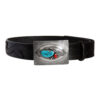 Boucle de Ceinture Roy Vandever – Image 4