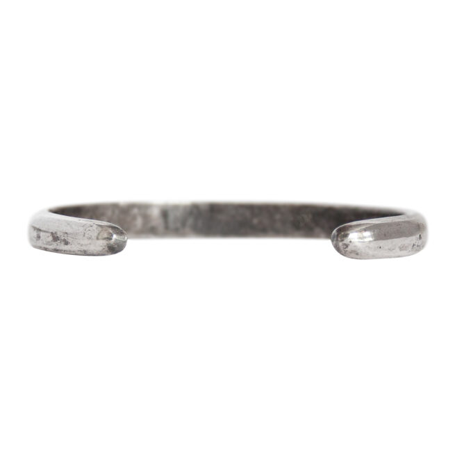 Seven-Stone Zuni Bracelet - Image 4