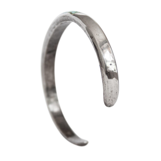 Seven-Stone Zuni Bracelet - Image 5