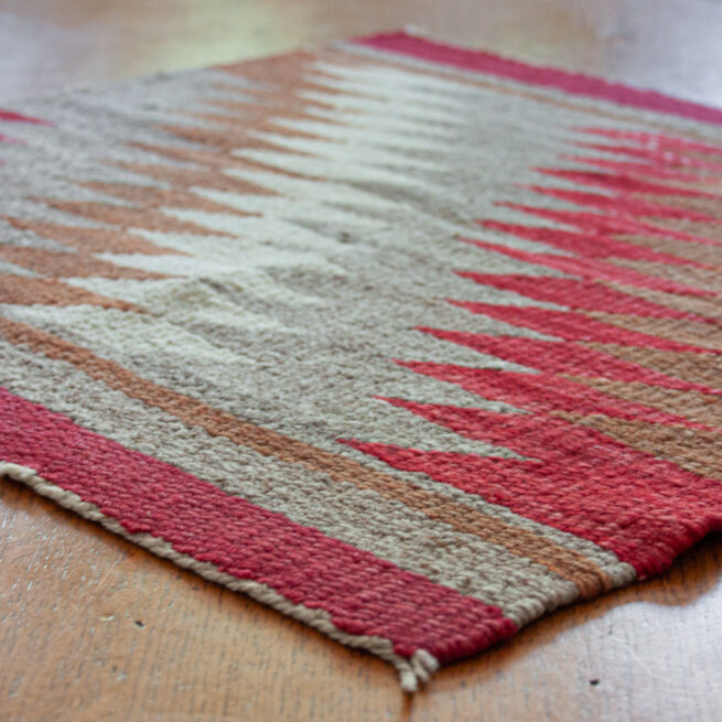 Petit Dazzler Navajo Vintage – Image 3