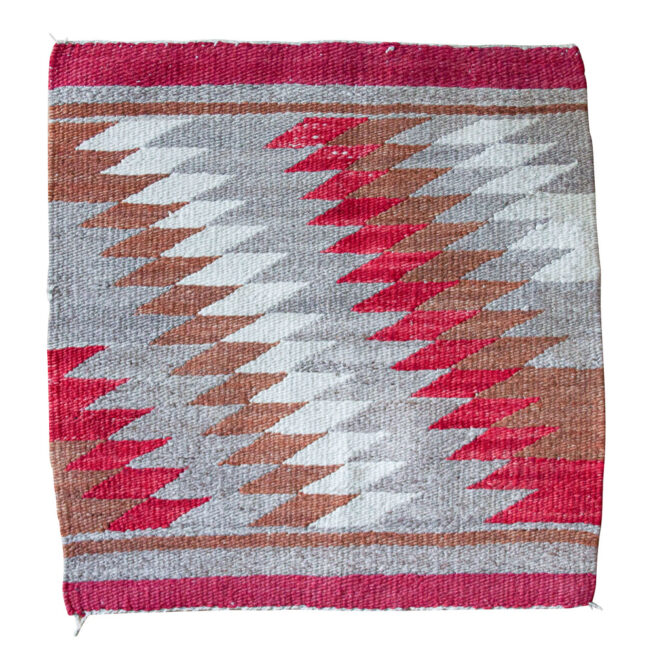 Petit Dazzler Navajo Vintage – Image 2