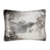 Vintage Yazzie Belt Buckle - Image 3