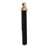 Talisman Tourmaline Noire Or 18 Carats – Image 4