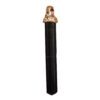 Talisman Tourmaline Noire Or 18 Carats – Image 3