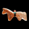 Sculpture Cheval Cheryl Beyuka – Image 3