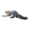 Cody Cheama Jasper Jaguar - Image 2