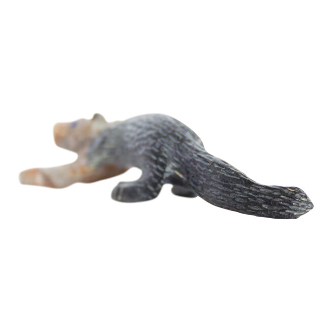 Cody Cheama Jasper Jaguar - Image 2
