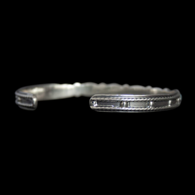 Derrick Lorelia Chavez Bracelet - Image 3