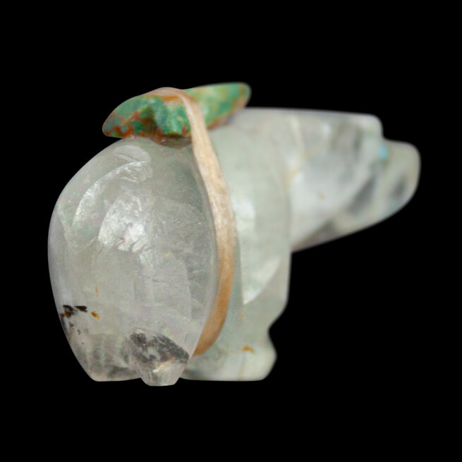 Ours Fluorine Jeffrey Eriacho – Image 3