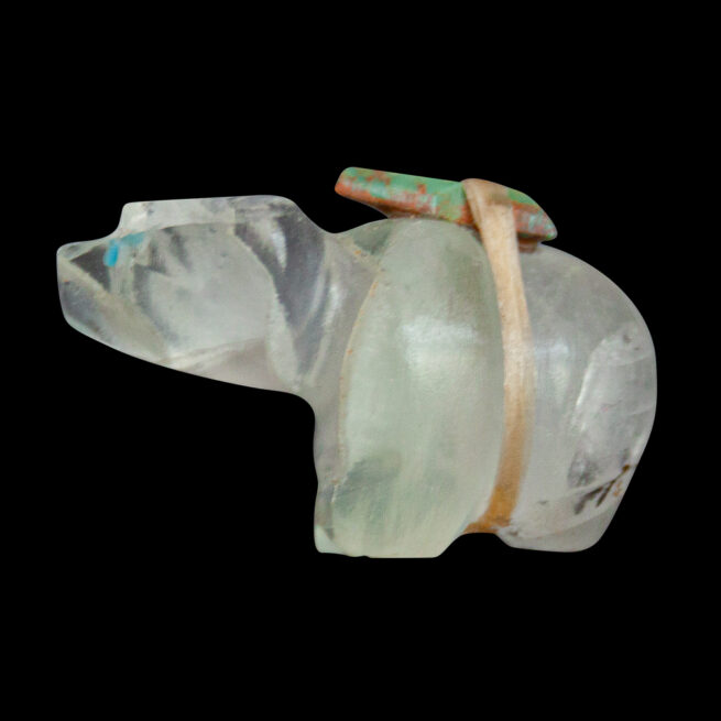 Ours Fluorine Jeffrey Eriacho – Image 4