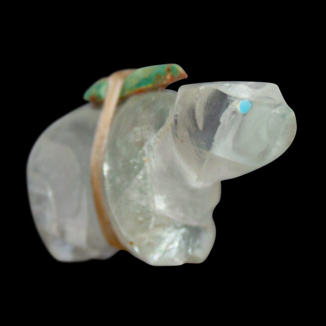 Ours Fluorine Jeffrey Eriacho – Image 2