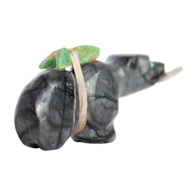 Ours Picasso Jeffrey Eriacho – Image 5