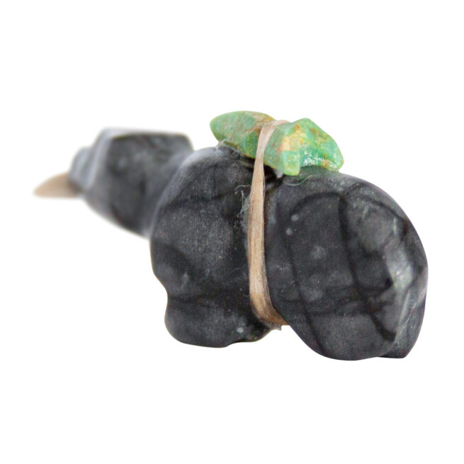 Ours Picasso Jeffrey Eriacho – Image 4