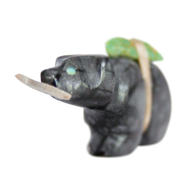 Ours Picasso Jeffrey Eriacho – Image 3