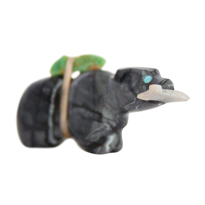 Ours Picasso Jeffrey Eriacho – Image 2